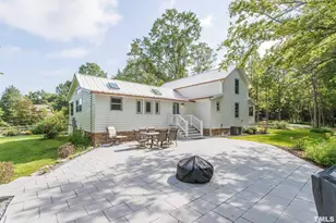 1451 Hawkins Rd, Hurdle Mills, NC 27541 - Photo 45