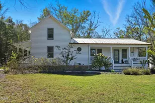 1451 Hawkins Rd, Hurdle Mills, NC 27541 - Photo 57
