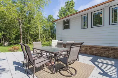 1451 Hawkins Road, Hurdle Mills, NC 27541 - Photo 47