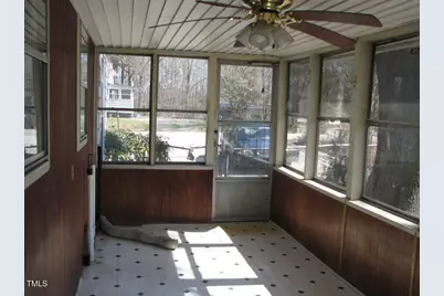2206 E Club Boulevard, Durham, NC 27704 - Photo 11