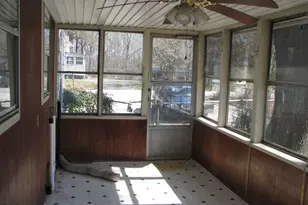 2206 E Club Blvd, Durham, NC 27704 - Photo 11
