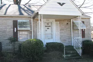 2206 E Club Blvd, Durham, NC 27704 - Photo 1