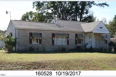 2206 E Club Boulevard, Durham, NC 27704 - Photo 17