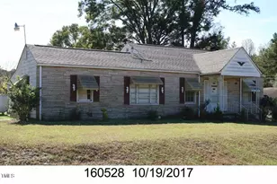 2206 E Club Blvd, Durham, NC 27704 - Photo 17