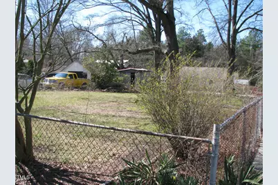 2206 E Club Boulevard, Durham, NC 27704 - Photo 15