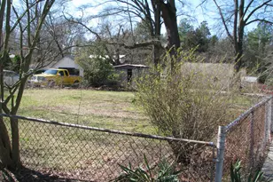 2206 E Club Blvd, Durham, NC 27704 - Photo 15