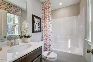 170 Aberdeen, Rocky Mount, NC 27804 - Photo 37