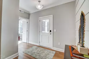 170 Aberdeen, Rocky Mount, NC 27804 - Photo 3