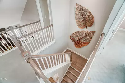 170 Aberdeen, Rocky Mount, NC 27804 - Photo 29