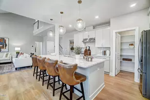170 Aberdeen, Rocky Mount, NC 27804 - Photo 15