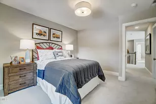 170 Aberdeen, Rocky Mount, NC 27804 - Photo 43