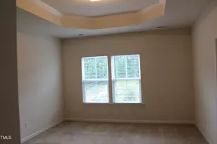 723 Suffield Way, Cary, NC 27519 - Photo 11