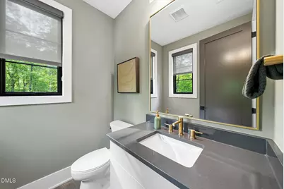 6804 Brixley Circle, Raleigh, NC 27614 - Photo 35