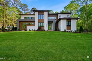 6804 Brixley Cir, Raleigh, NC 27614 - Photo 1