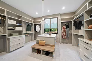 6804 Brixley Cir, Raleigh, NC 27614 - Photo 23