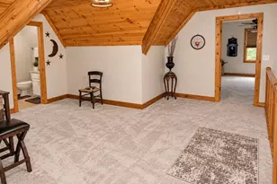 1159 Flemingtown Rd, Henderson, NC 27537 - Photo 17