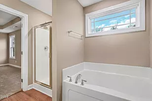 45 Ruskin Dr, Smithfield, NC 27577 - Photo 21