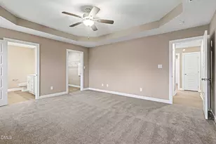 45 Ruskin Dr, Smithfield, NC 27577 - Photo 19