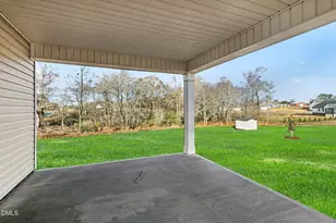 45 Ruskin Dr, Smithfield, NC 27577 - Photo 29