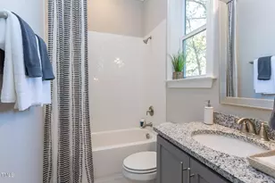 173 Ascot, Rocky Mount, NC 27804 - Photo 11