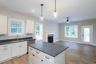 560 S N C 39 Hwy, Louisburg, NC 27549 - Photo 21