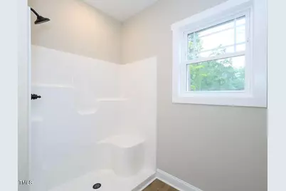 560 S N C  39 Highway, Louisburg, NC 27549 - Photo 33