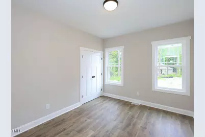 560 S N C  39 Highway, Louisburg, NC 27549 - Photo 37
