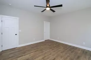 560 S N C 39 Hwy, Louisburg, NC 27549 - Photo 39