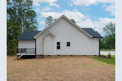 560 S N C  39 Highway, Louisburg, NC 27549 - Photo 7