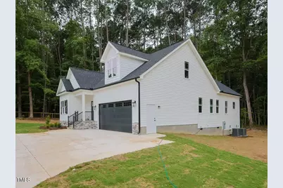 560 S N C  39 Highway, Louisburg, NC 27549 - Photo 5
