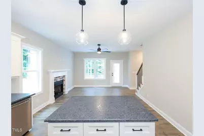 560 S N C  39 Highway, Louisburg, NC 27549 - Photo 25