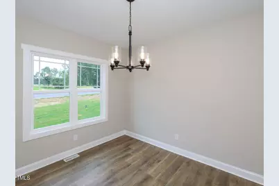 560 S N C  39 Highway, Louisburg, NC 27549 - Photo 15
