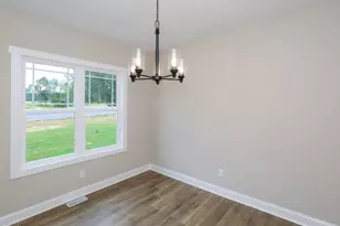 560 S N C 39 Hwy, Louisburg, NC 27549 - Photo 15