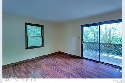 105 Lantern Way, Carrboro, NC 27510 - Photo 5