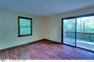 105 Lantern Way, Carrboro, NC 27510 - Photo 5