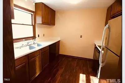 105 Lantern Way, Carrboro, NC 27510 - Photo 3