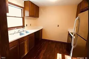 105 Lantern Way, Carrboro, NC 27510 - Photo 3