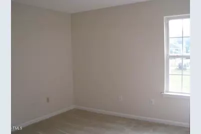 4419 Nightfall Court, Durham, NC 27713 - Photo 9