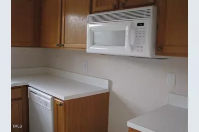 4419 Nightfall Court, Durham, NC 27713 - Photo 11