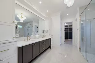 4907 Yadkin Dr, Raleigh, NC 27609 - Photo 21