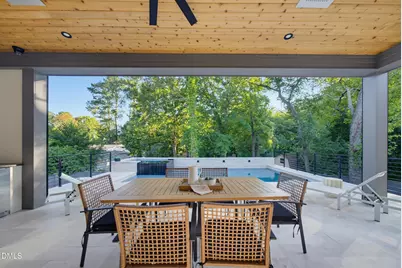 4907 Yadkin Drive, Raleigh, NC 27609 - Photo 59
