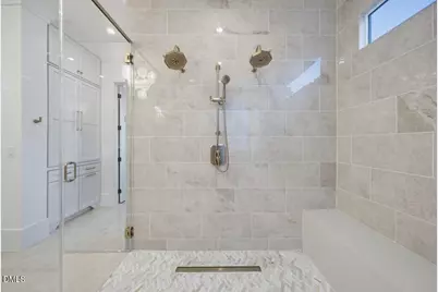 4907 Yadkin Drive, Raleigh, NC 27609 - Photo 23