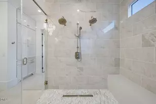 4907 Yadkin Dr, Raleigh, NC 27609 - Photo 23
