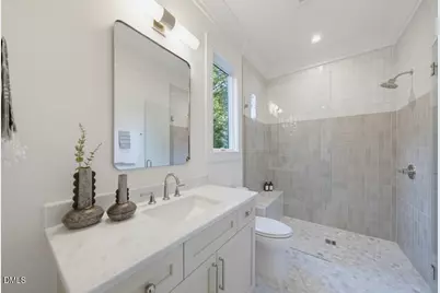 4907 Yadkin Drive, Raleigh, NC 27609 - Photo 27