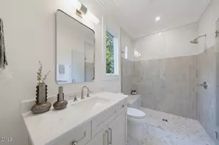 4907 Yadkin Dr, Raleigh, NC 27609 - Photo 27