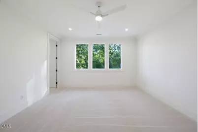 4907 Yadkin Drive, Raleigh, NC 27609 - Photo 35