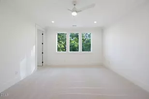 4907 Yadkin Dr, Raleigh, NC 27609 - Photo 35