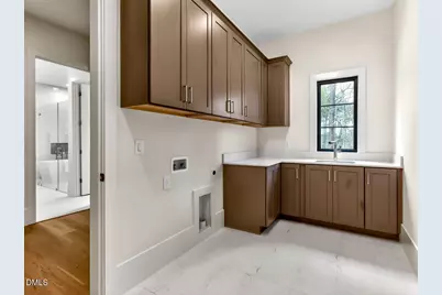 213 Brook Green Lane #11, Pittsboro, NC 27312 - Photo 35