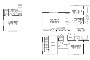 213 Brk Grn Ln, Pittsboro, NC 27312 - Photo 19