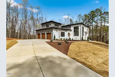 213 Brook Green Lane #11, Pittsboro, NC 27312 - Photo 73